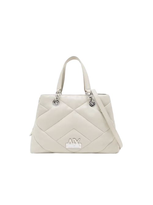 XW000354U6208 PANNA ARMANI EXCHANGE | XW000354U6208 PANNA